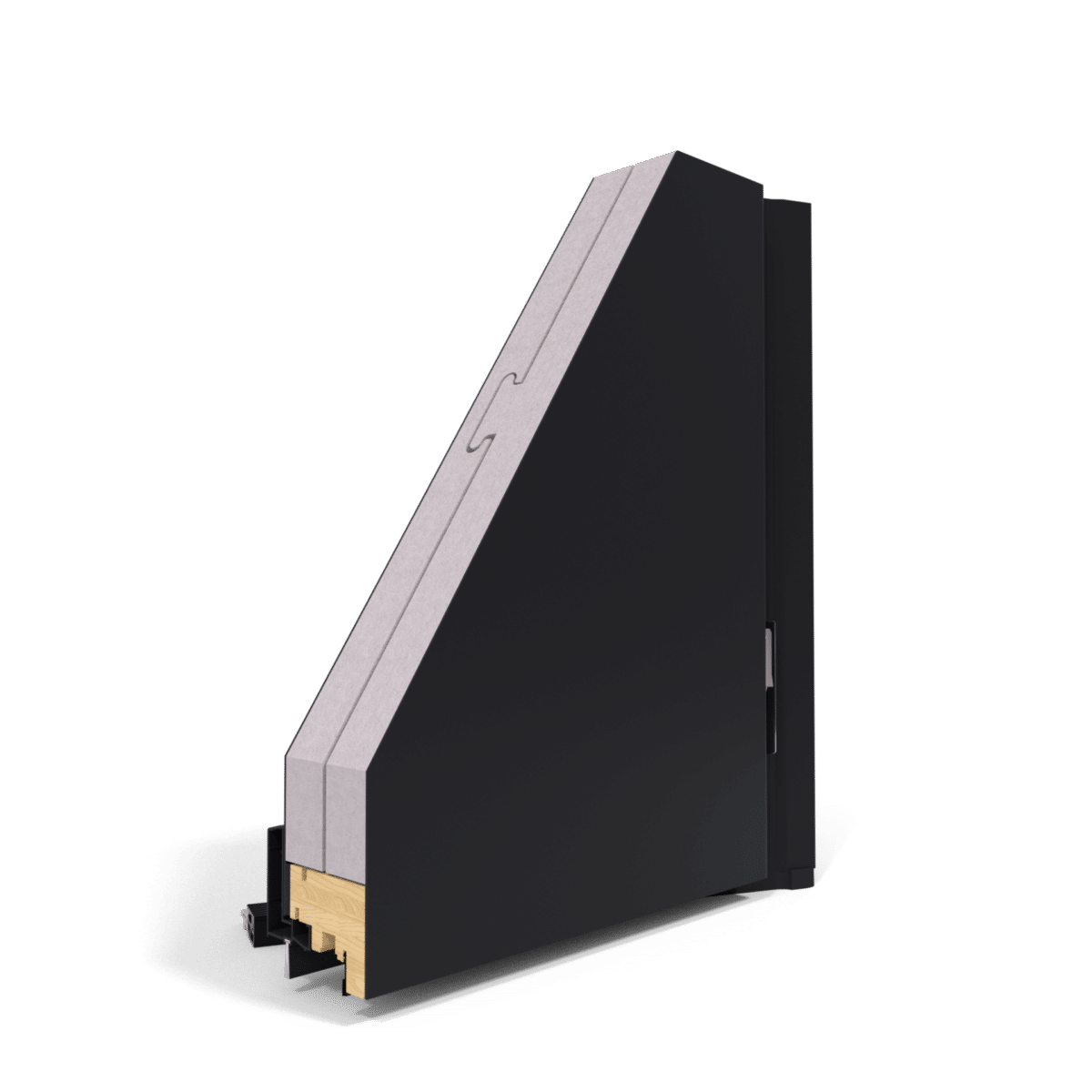 Angle Porte Monalu (2)