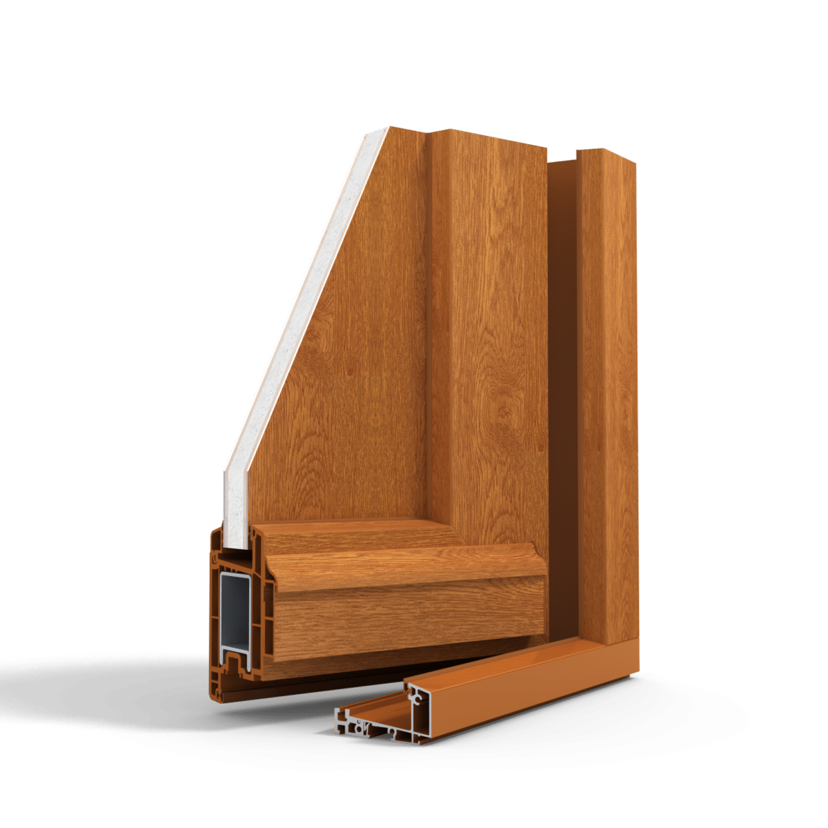 Angle Porte PVC 70 mm plaxe (1)