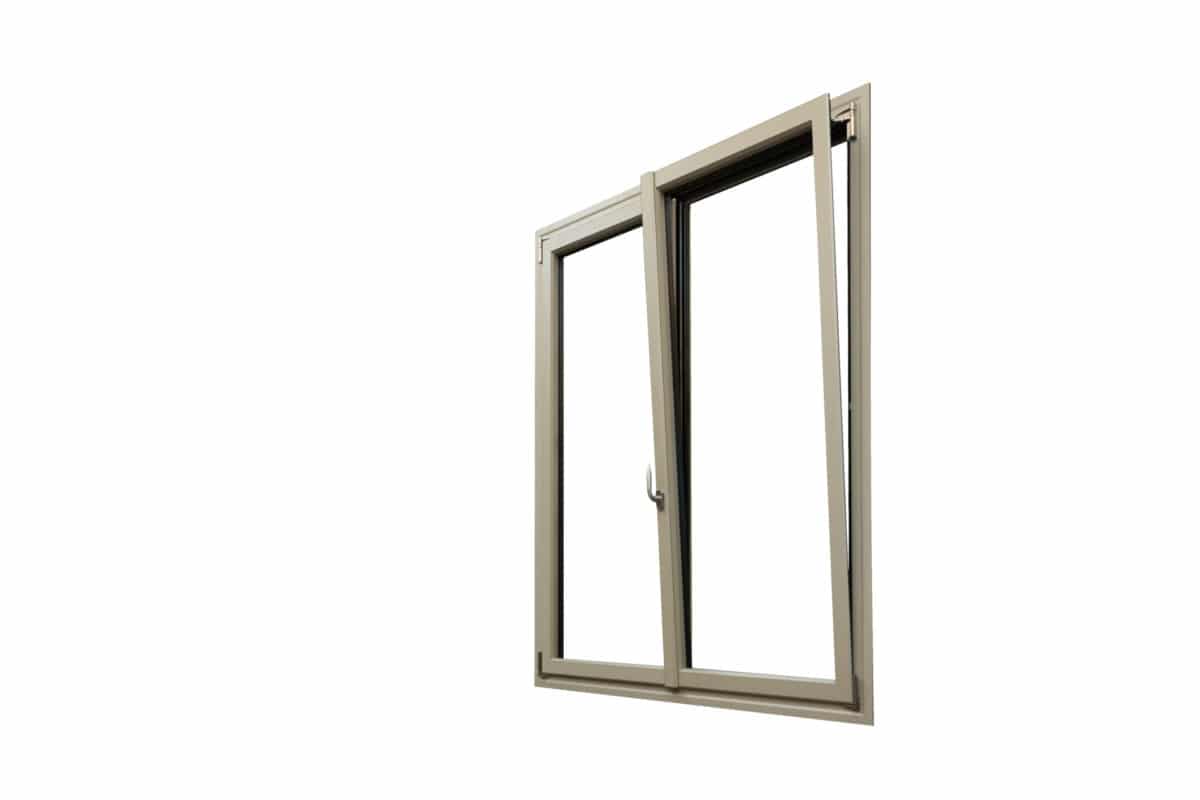 Fenetre ALU oscillo-battant (6)