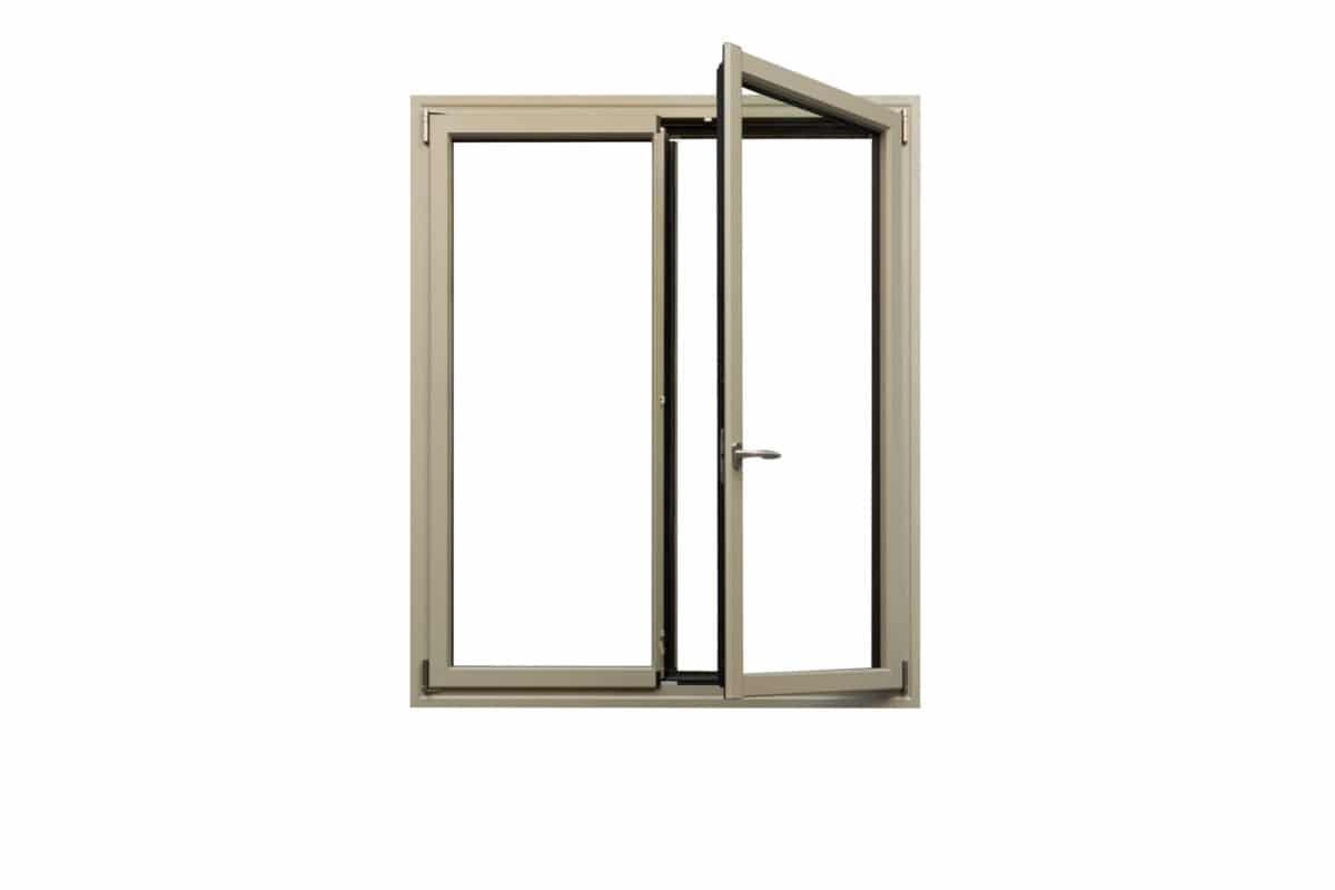 Fenetre ALU oscillo-battant (8)