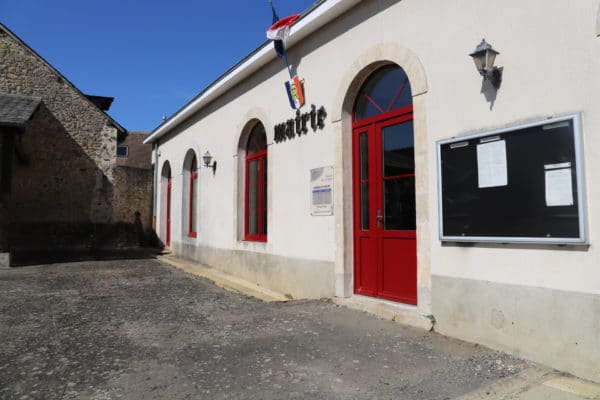 Fenetre PVC 70 Serenite FPEE (7)