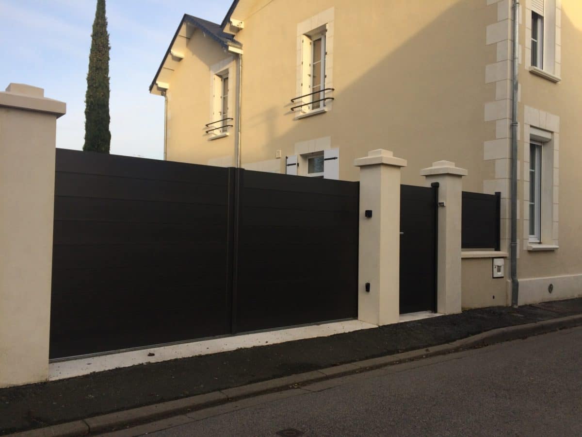 Portail ALU Epure Adelaide FPEE (3) (2)