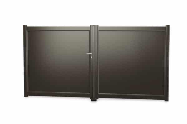 PORTAILS_GammeALUGRANDLARGE_VISTA_NoirSableu_Det