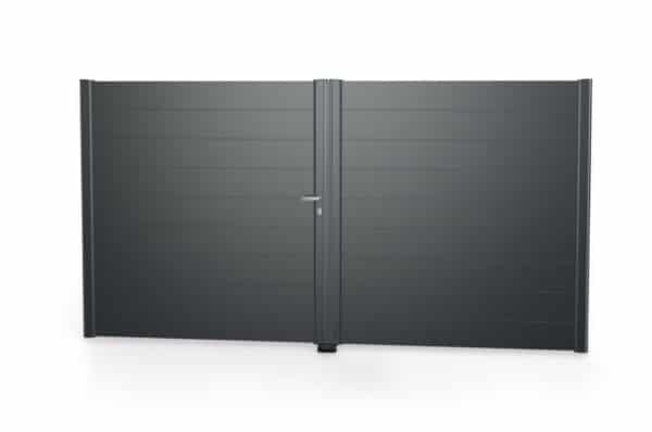 PORTAILS_GammeEPURE_ADELAIDE_Det