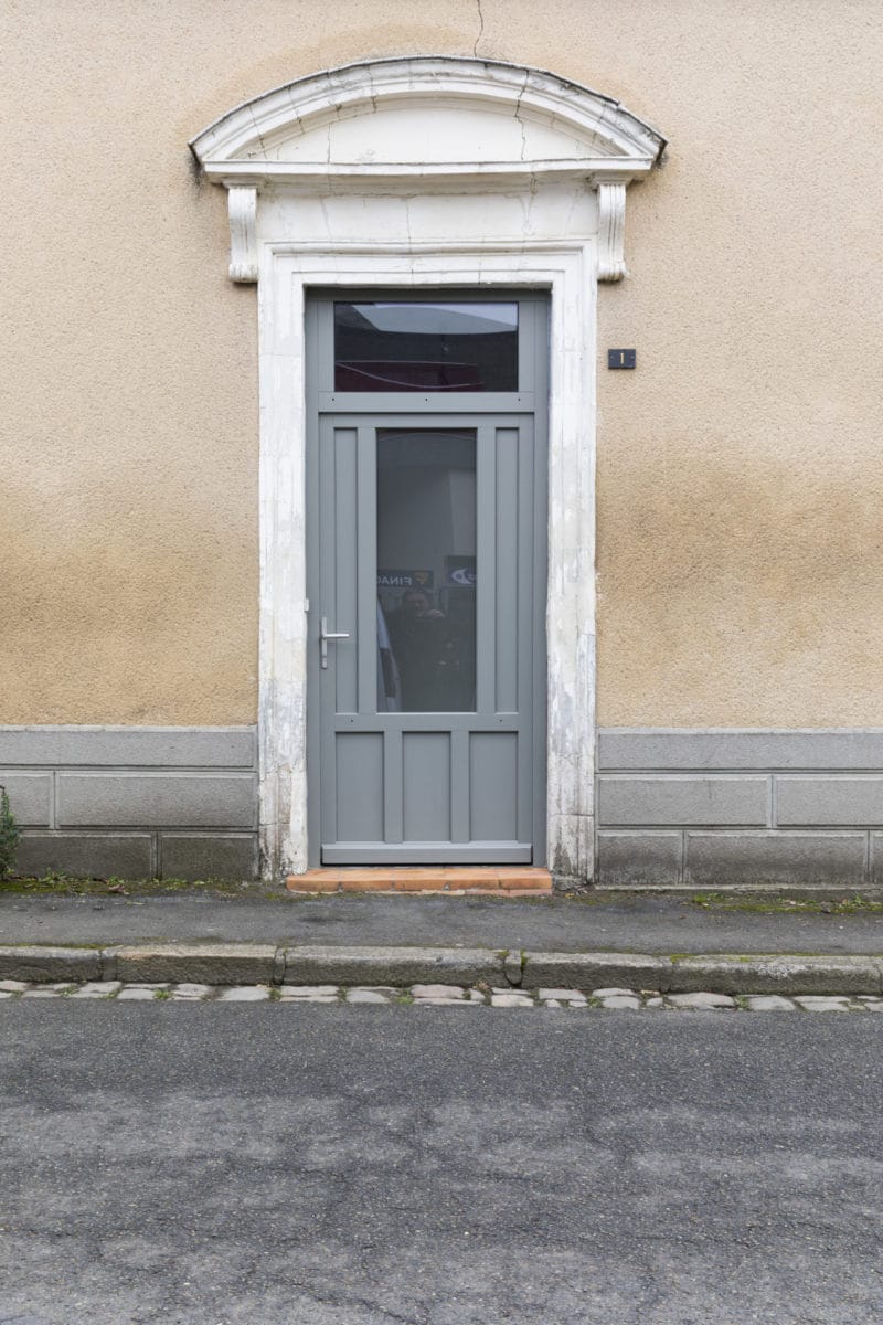 Porte Creative Bois Tiers FPEE (1)