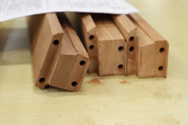 Usine Bois Mixal (2)