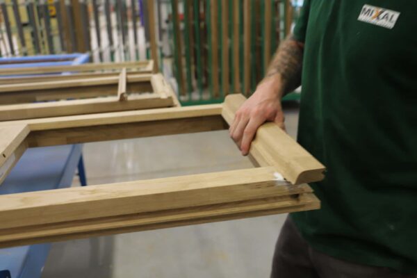 Usine Bois Mixal (3)