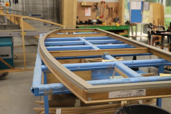 Usine Bois Mixal (5)