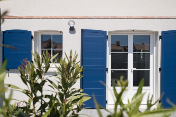 Volet ALU Cadre Natalia FPEE (21)