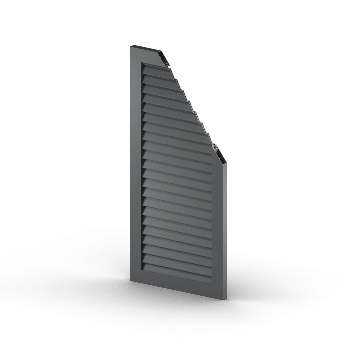 Angle Volet ALU Cadre Natalia (12)