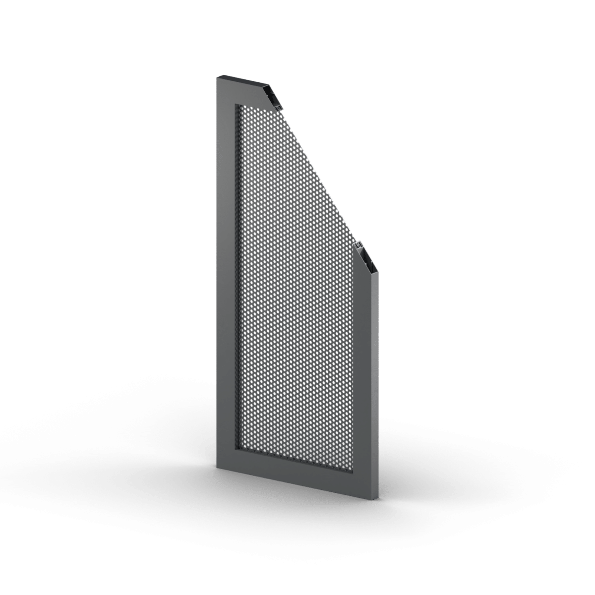 Angle Volet ALU Cadre Natalia (20)