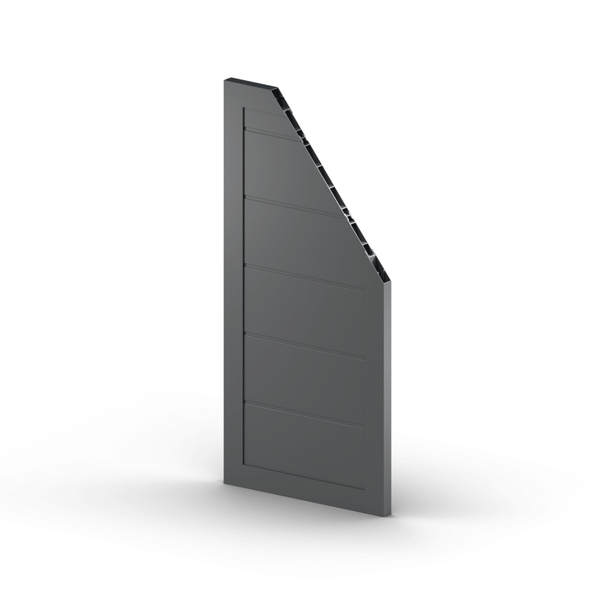 Angle Volet ALU Cadre Natalia (3)