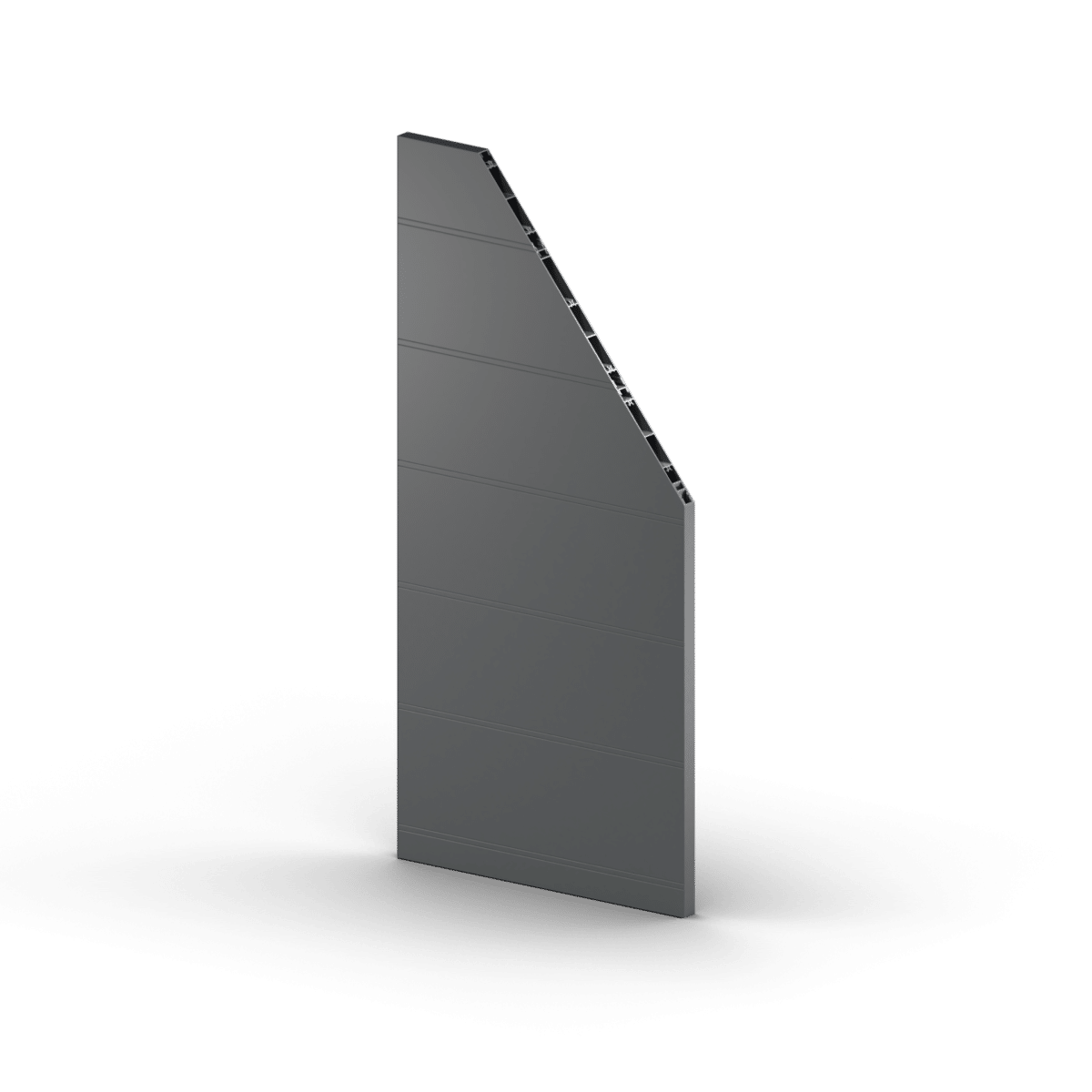 Angle Volet ALU Epure Cecilia (1)