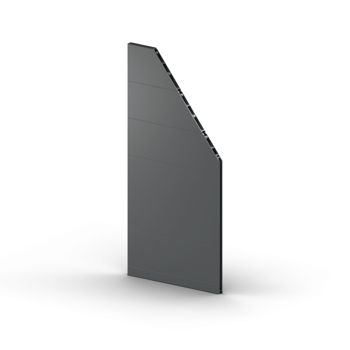 Angle Volet ALU Epure Cecilia (2)