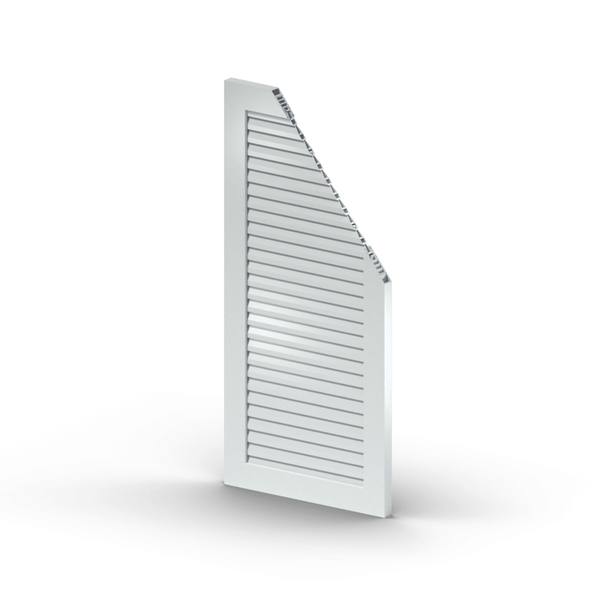 Angle Volet PVC Cadre Nathalie (4)