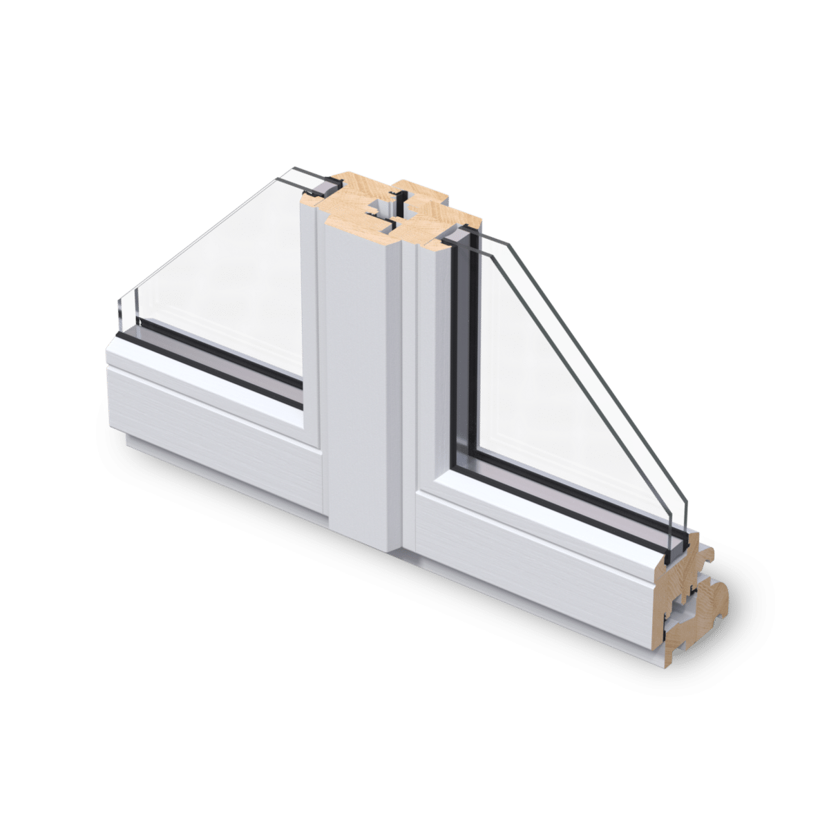 fenetre-bois-battement-54-58