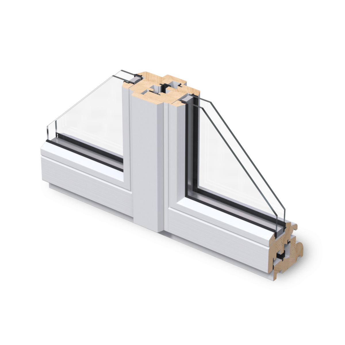 fenetre-bois-battement-68