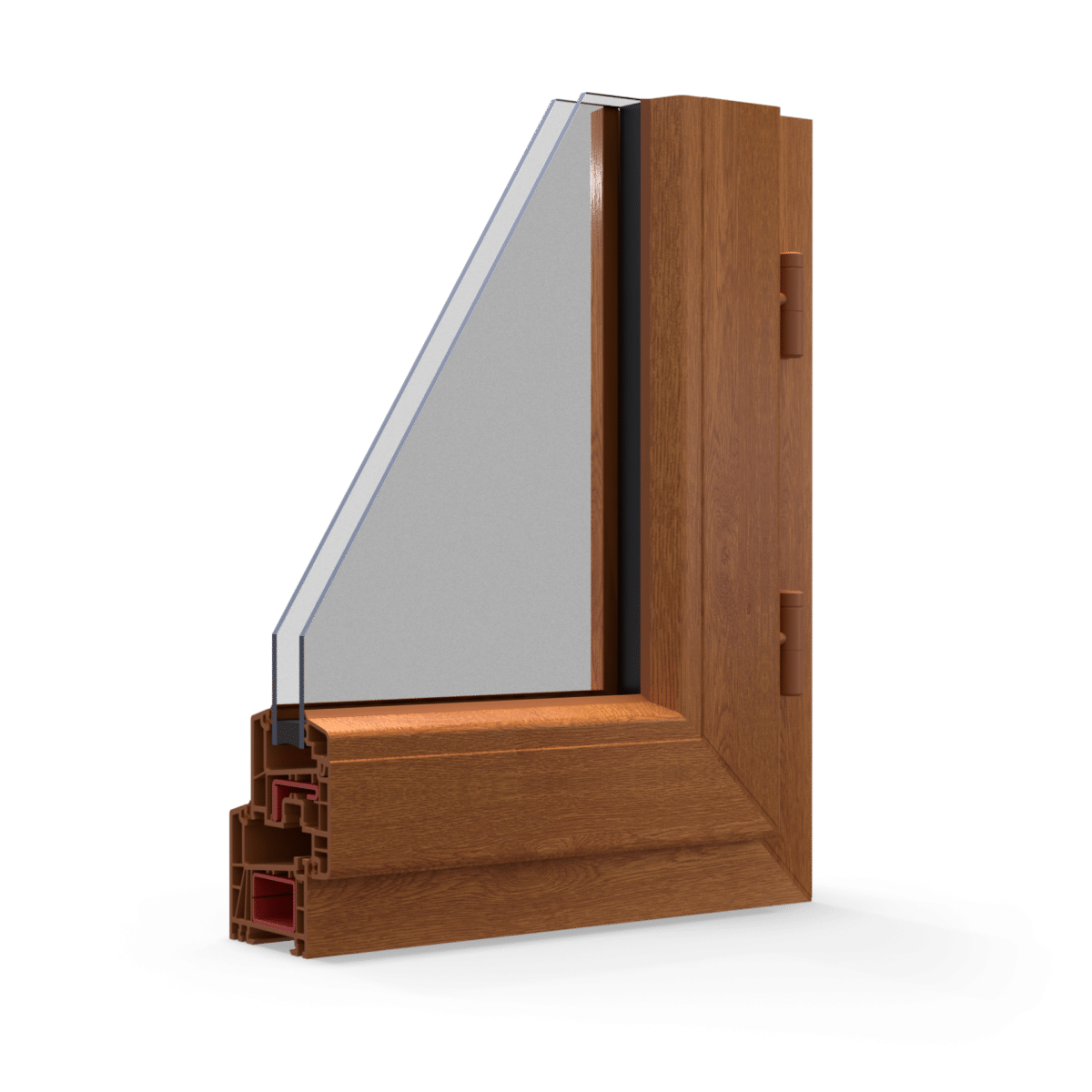 serenite-70-chene-dore-int