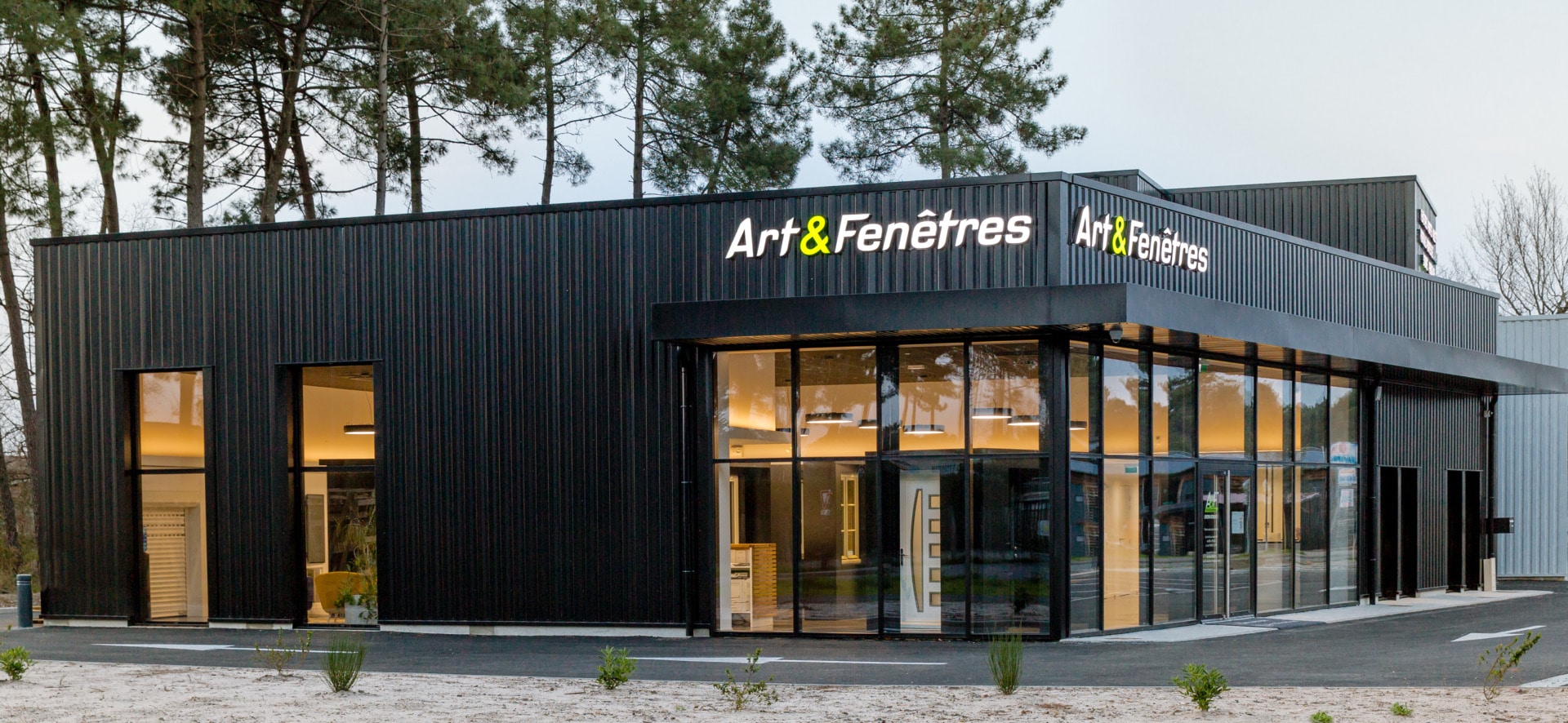 magasin art et fenetres 4