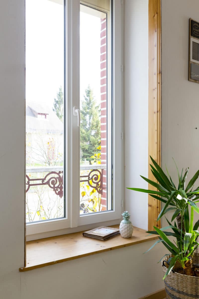 Fenetre PVC Prelude FPEE (1)