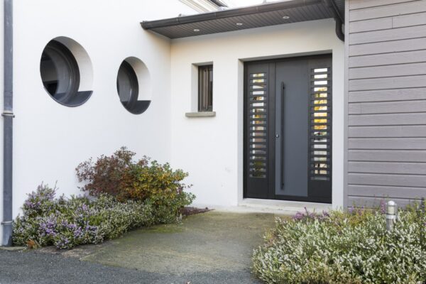 Porte Monalu Luma A FPEE (70) (1)