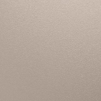 2800_gris-bistre-sable_SBL