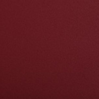 3004_rouge-pourpre_FT