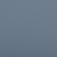 5014_bleu-pigeon_FT