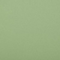 6021_vert-pale_FT