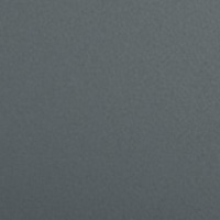 7012_gris-basalte_FT