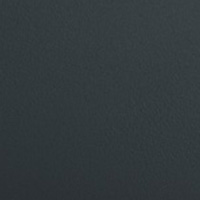 7016_gris-anthracite_FT