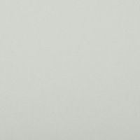 7035_gris-clair_FT