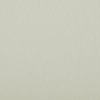 7044_gris-soie_FT