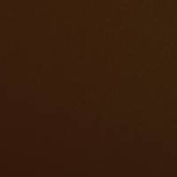 8014_Brown_AE0308801420