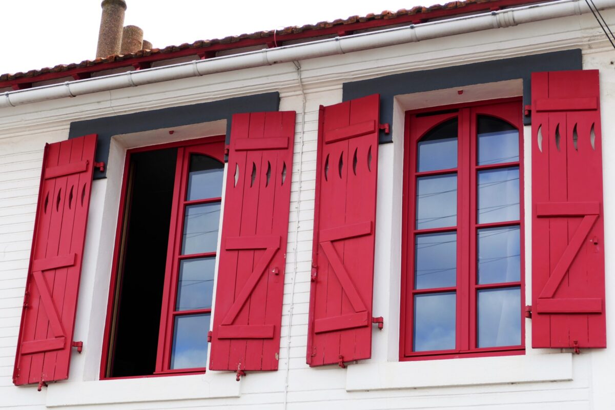 Bois Hexagone FPEE (45)