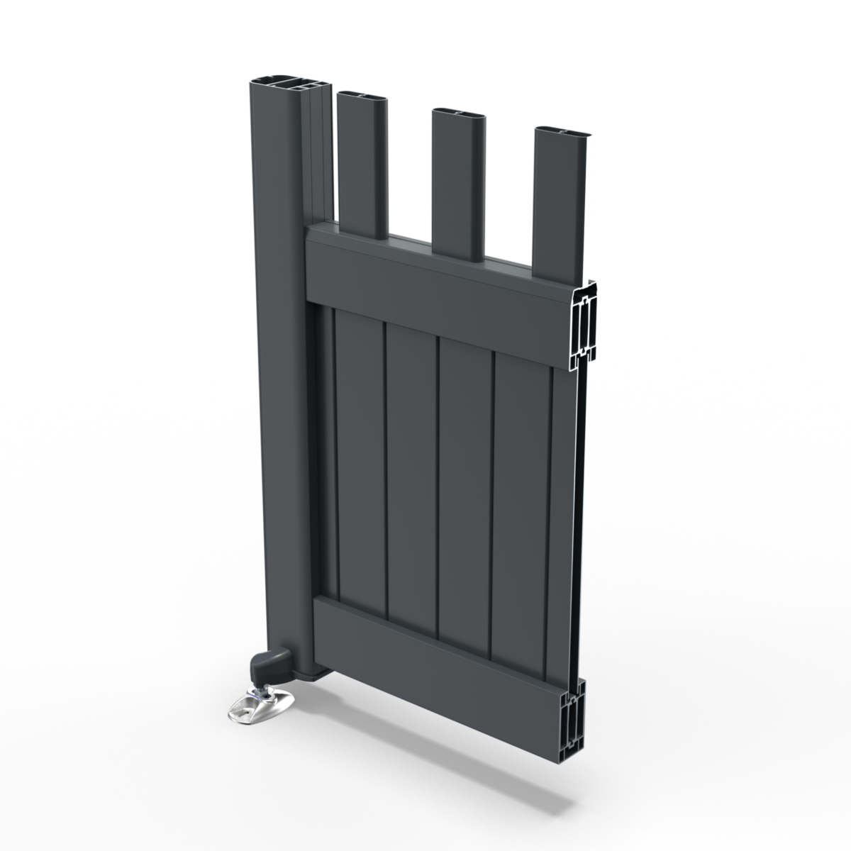 portail_alu_classique