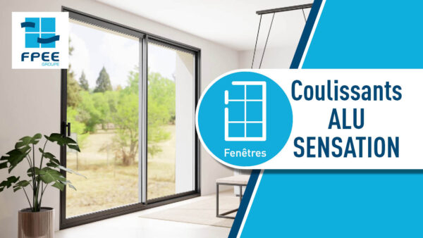 YOUTUBE_VIDEOS_Minatures