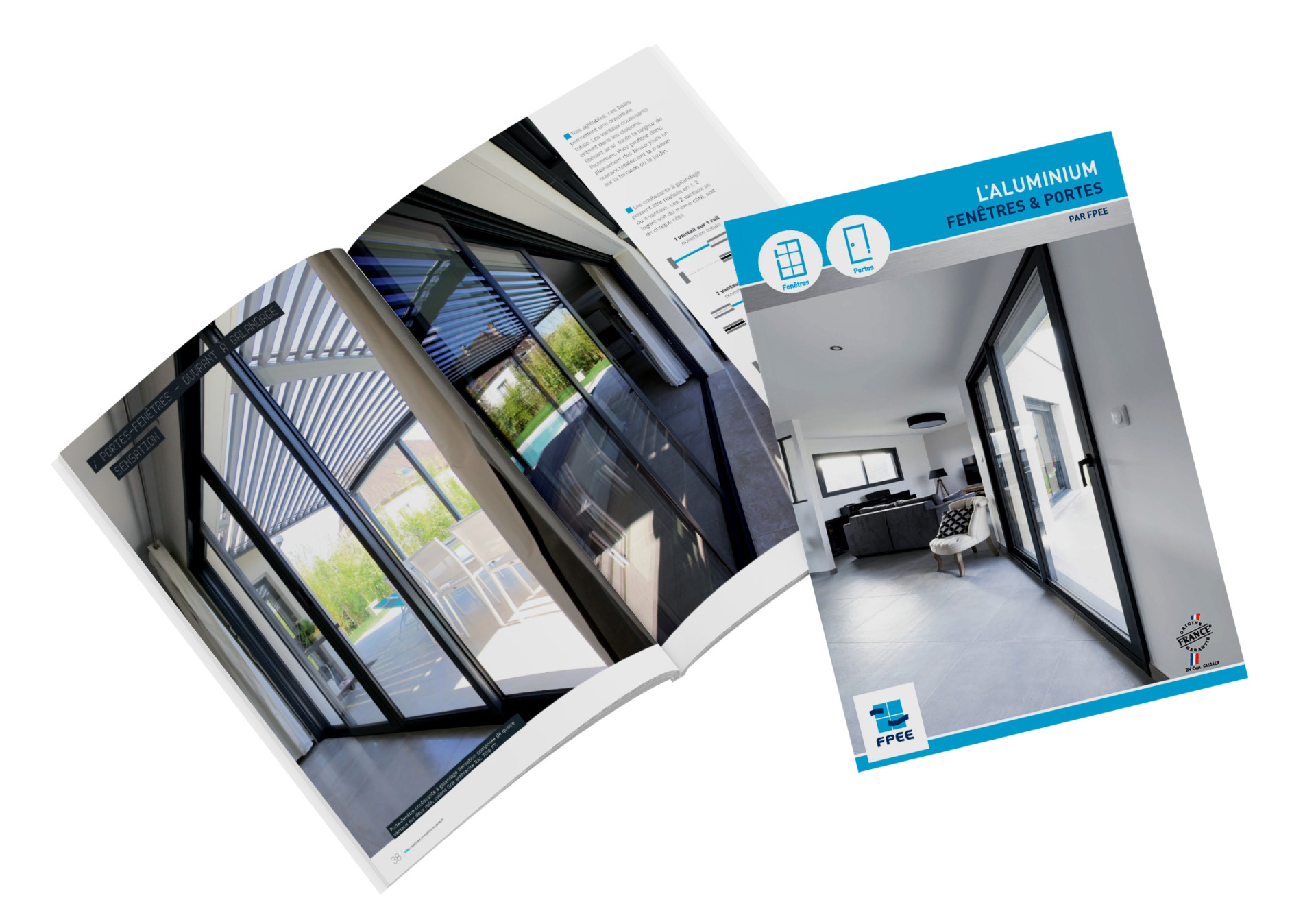 Perfect_Binding_Brochure_Mockup_fpee_porte