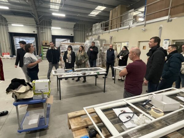 reunion commerciale Mixal 24 nov 23 (28)