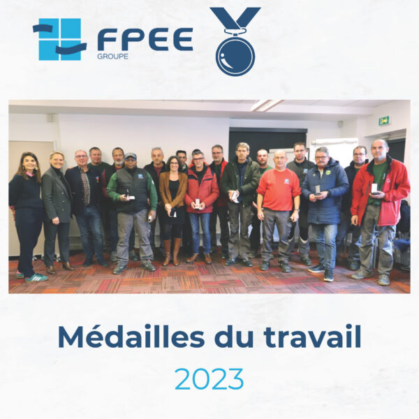 FPEE Médailles du travail 2023_Page_1