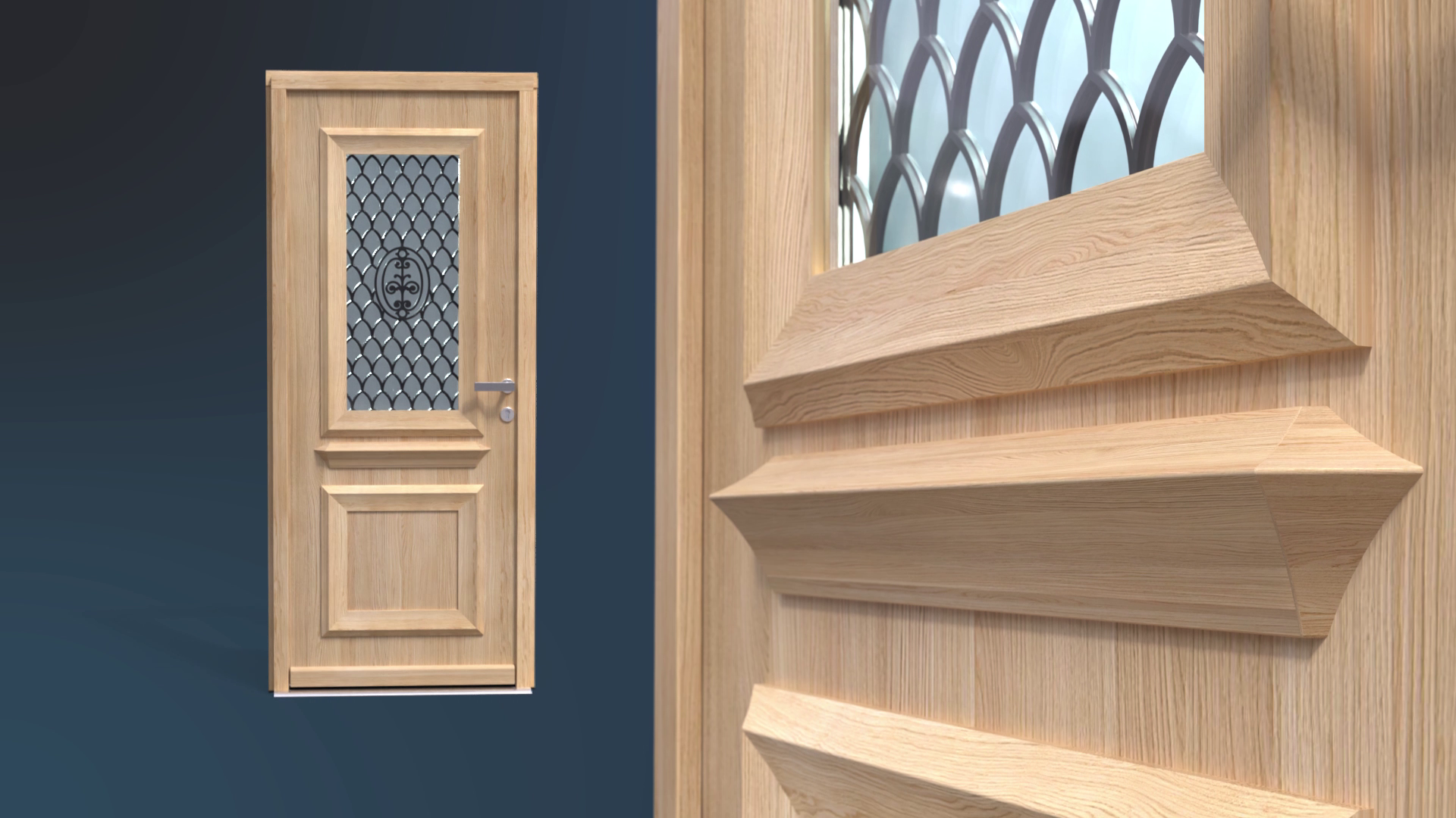 vlcsnap-2025-04-01-09h22m16s329