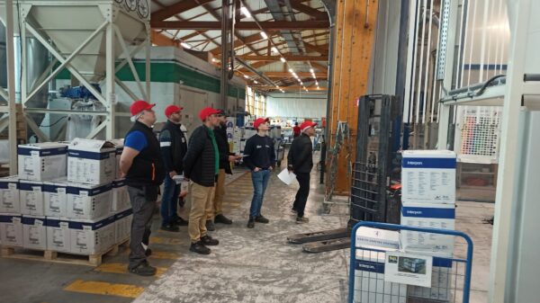 Formation sécurité FPEE 2025 (1)