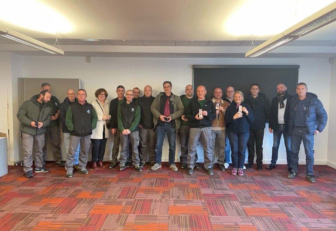 Médailles FPEE 2025 (3)