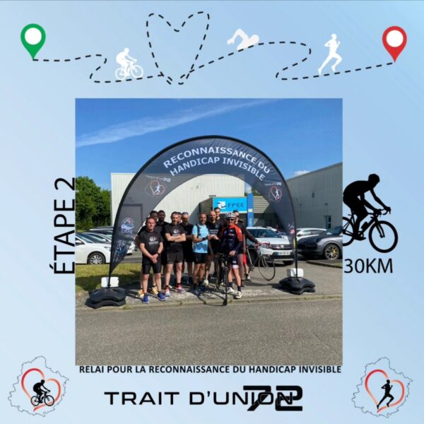 Trait d'union 72 FPEE 2025 (2)