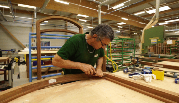 vlcsnap-2025-03-25-08h41m20s024