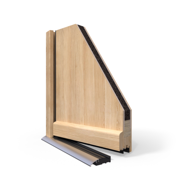 Angle porte d'entree Monabois (2)