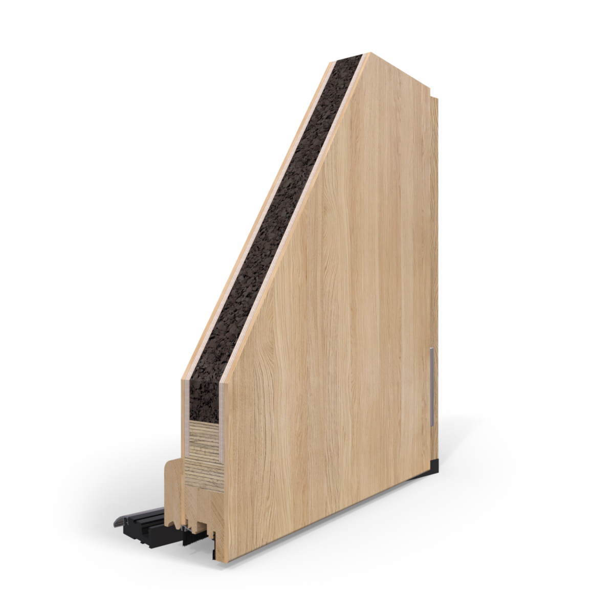 Angle porte d'entree Monabois (4)