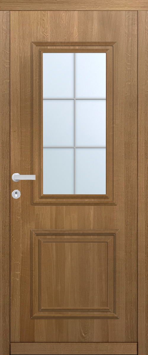 Calabre Monabois (4)