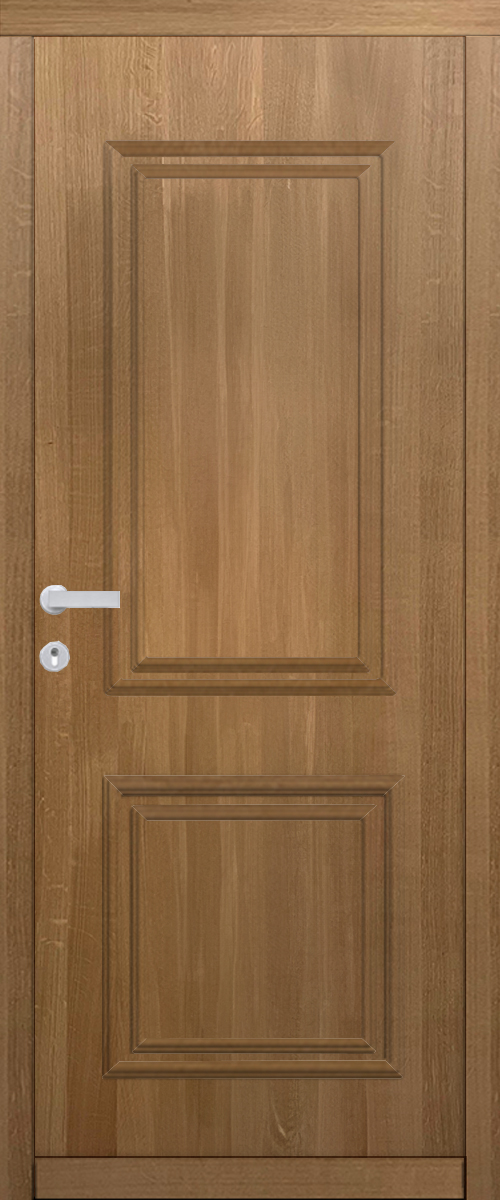 Calabre Monabois (6)