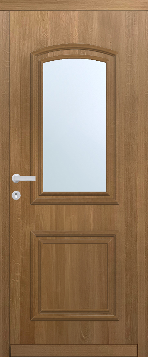 Castille Monabois (1)